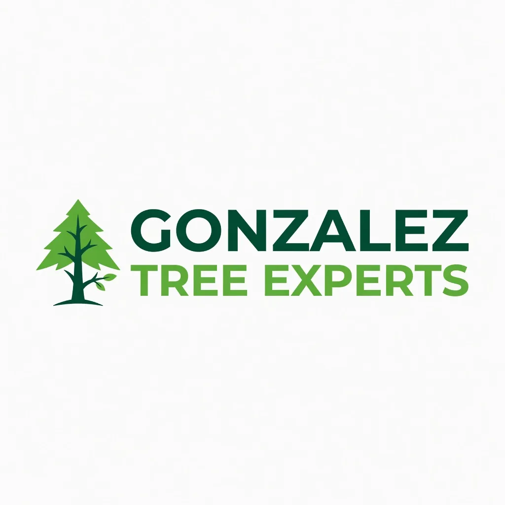 Gonzalez Tree Experts